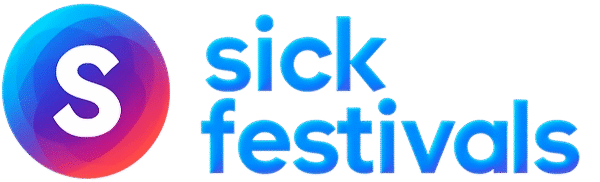 Sick Festivals
