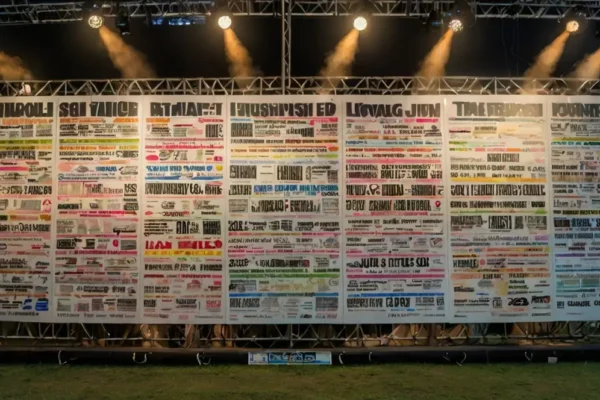 Mengapa Festival Adat Masih Menarik di Era Modern?