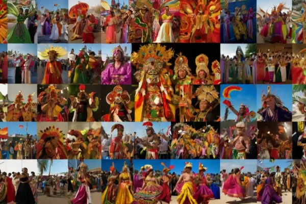 Ulasan Festival Wine Bordeaux: Mahal Tapi Layak?