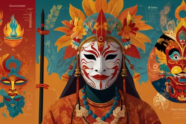Tips Tampil Stylish Saat Hadir di Festival Mode Outdoor