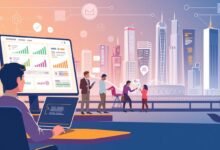 Cara Mendapatkan Uang dari Internet lewat Platform Crowdfunding