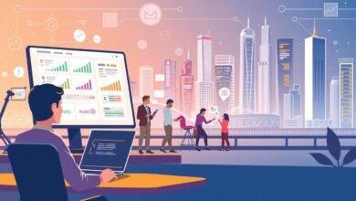Cara Mendapatkan Uang dari Internet lewat Platform Crowdfunding