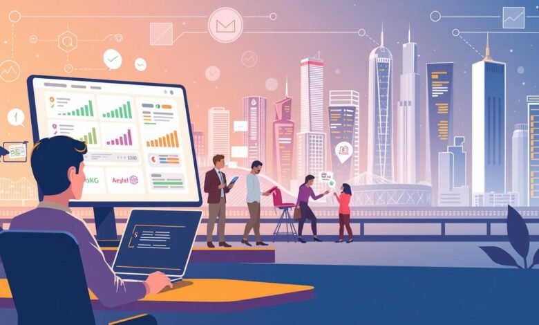 Cara Mendapatkan Uang dari Internet lewat Platform Crowdfunding