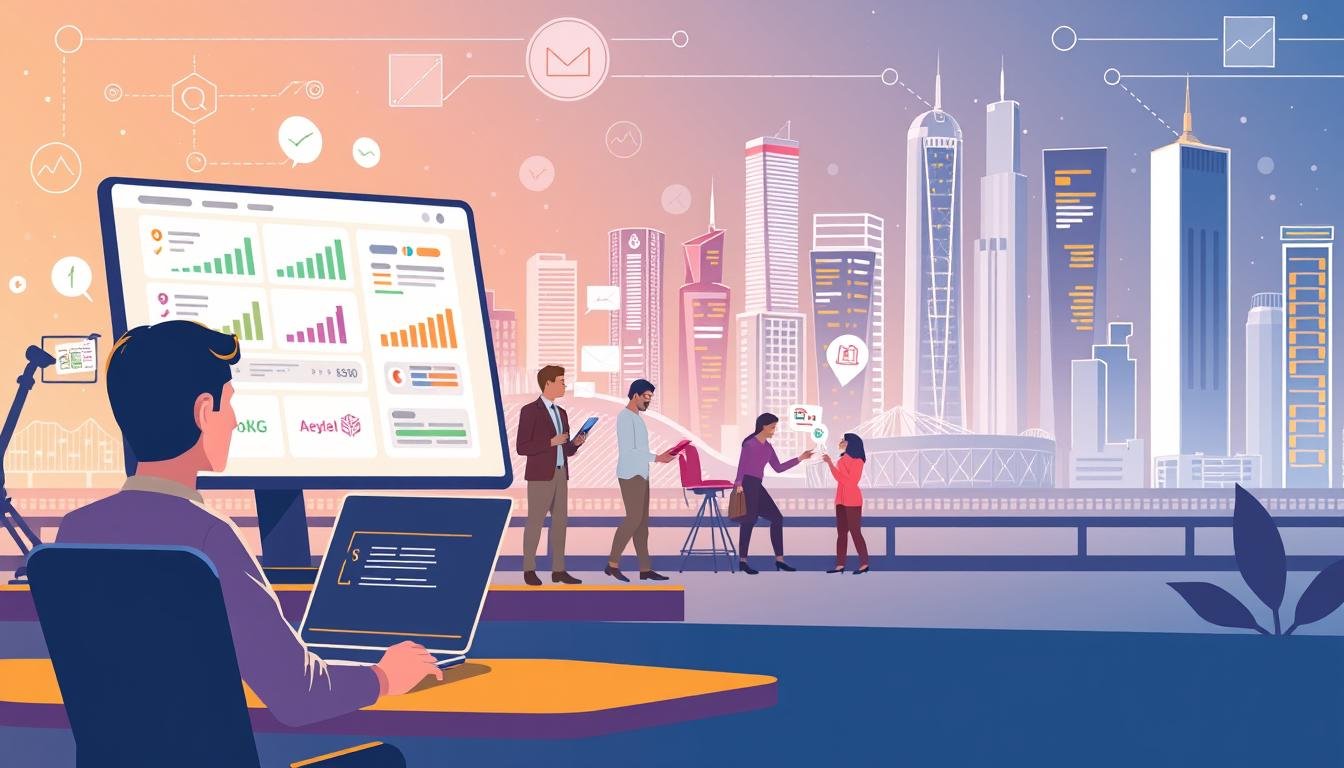 Cara Mendapatkan Uang dari Internet lewat Platform Crowdfunding