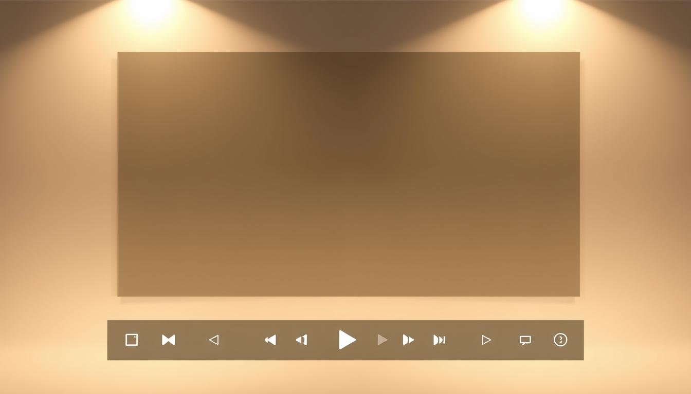 pemutar video android