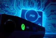 Xbox Dev Mode Sideload PS2 Emulator