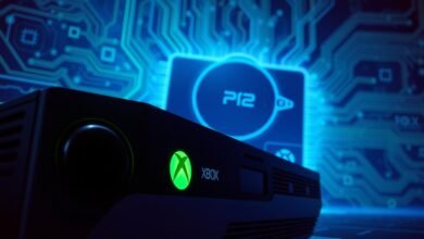 Xbox Dev Mode Sideload PS2 Emulator