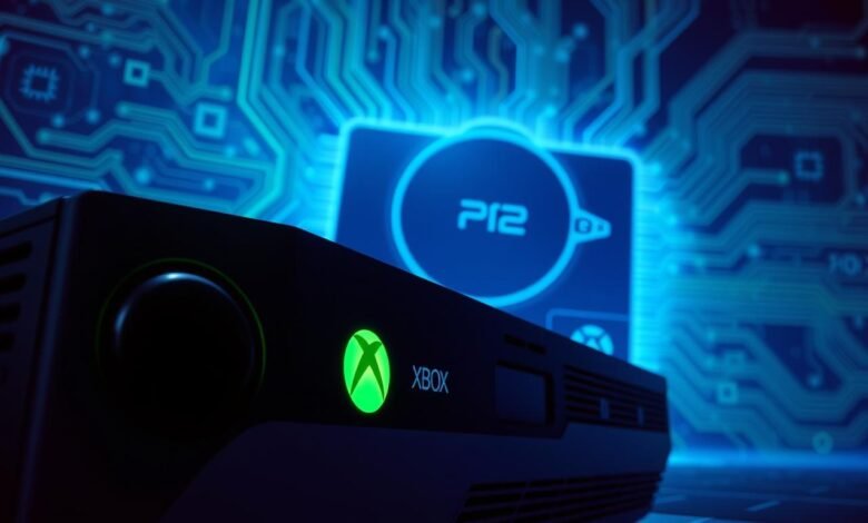 Xbox Dev Mode Sideload PS2 Emulator