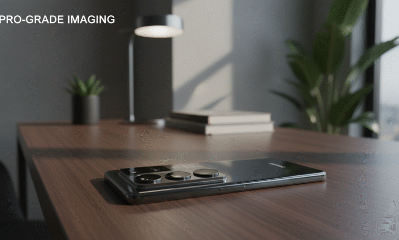 review xiaomi 15t pro